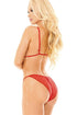 Sexy set model 206891 Collection